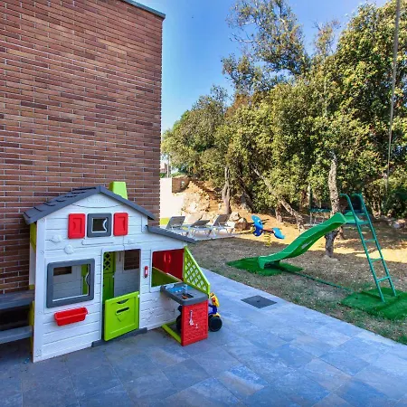 Avets By Interhome Holiday home Platja d'Aro