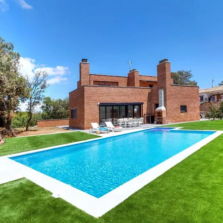 Holiday home Avets By Interhome