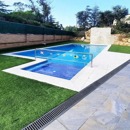 Avets By Interhome Holiday home *